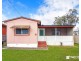 44 Kingston Street, Oak Flats NSW 2529