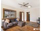 44 Kingston Street, Oak Flats NSW 2529