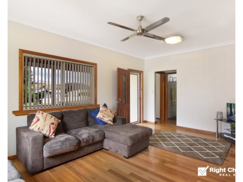 44 Kingston Street, Oak Flats NSW 2529