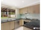 44 Kingston Street, Oak Flats NSW 2529