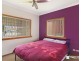 44 Kingston Street, Oak Flats NSW 2529
