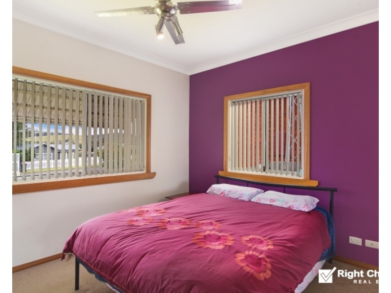 44 Kingston Street, Oak Flats NSW 2529