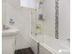 44 Kingston Street, Oak Flats NSW 2529