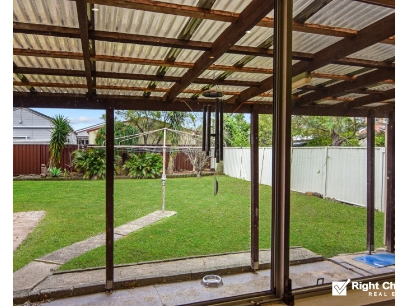 44 Kingston Street, Oak Flats NSW 2529