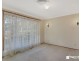 42 Scarborough Circuit, Albion Park NSW 2527