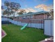 42 Scarborough Circuit, Albion Park NSW 2527