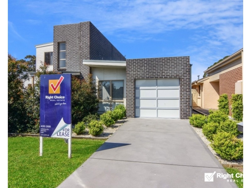 1/3 Banksia Avenue, Albion Park Rail NSW 2527