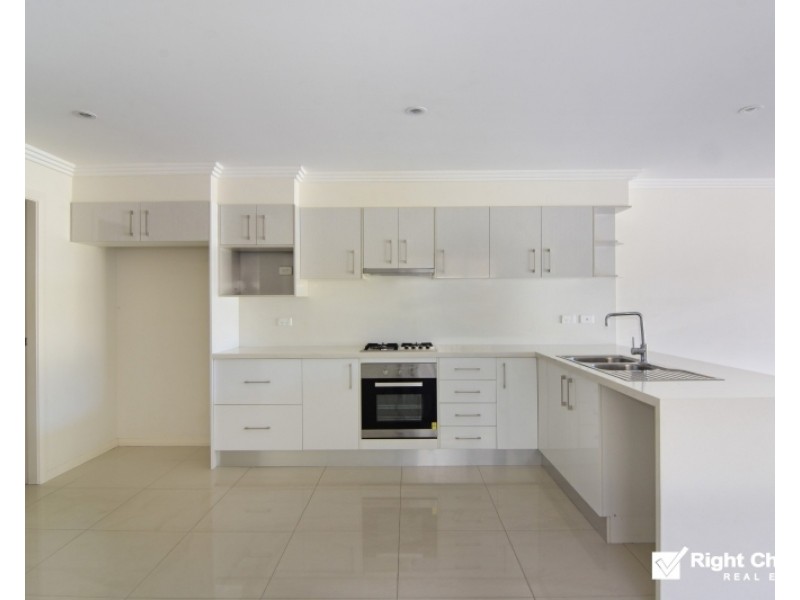 1/3 Banksia Avenue, Albion Park Rail NSW 2527