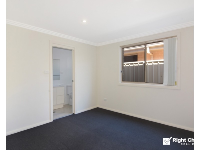 1/3 Banksia Avenue, Albion Park Rail NSW 2527