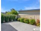 1/3 Banksia Avenue, Albion Park Rail NSW 2527