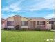 16 Woodlands Drive, Barrack Heights NSW 2528