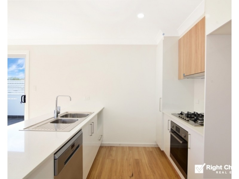 3/19 George Street, Berkeley NSW 2506