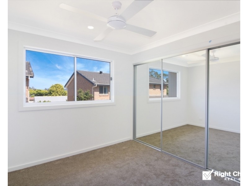 3/19 George Street, Berkeley NSW 2506