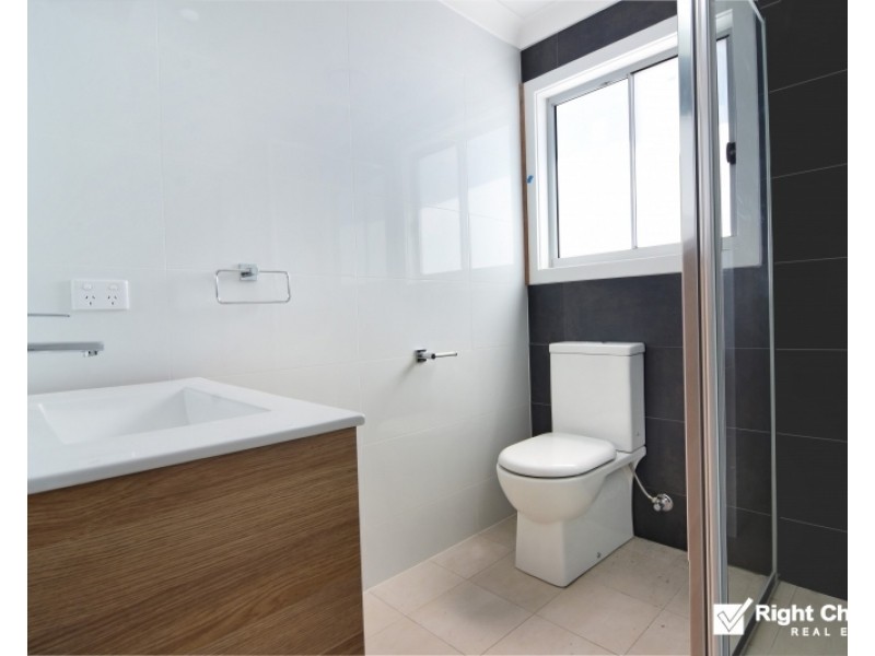 3/19 George Street, Berkeley NSW 2506