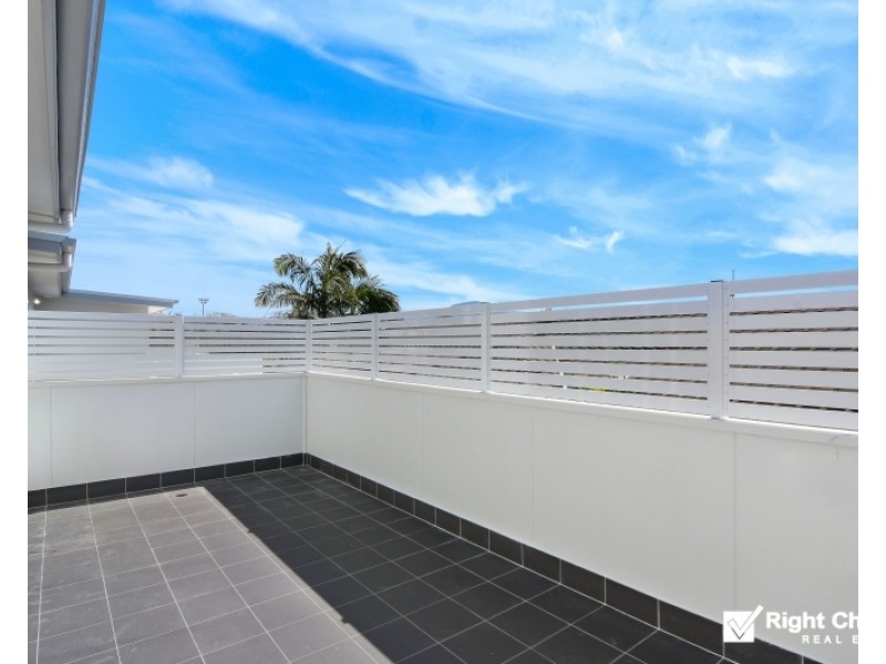 3/19 George Street, Berkeley NSW 2506