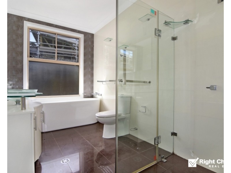 13 Karoo Street, Albion Park Rail NSW 2527