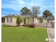 11 Karoo Street, Albion Park Rail NSW 2527