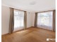 11 Karoo Street, Albion Park Rail NSW 2527