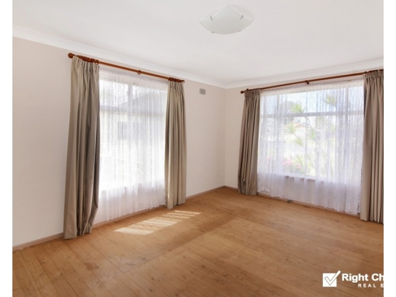 11 Karoo Street, Albion Park Rail NSW 2527