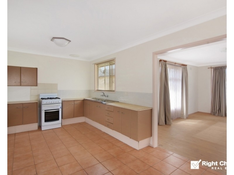 11 Karoo Street, Albion Park Rail NSW 2527