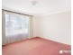 11 Karoo Street, Albion Park Rail NSW 2527