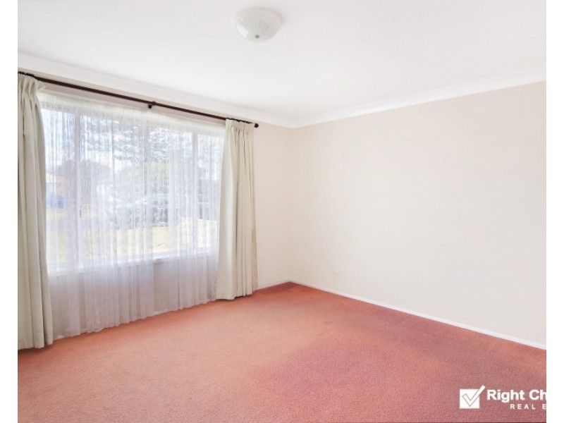 11 Karoo Street, Albion Park Rail NSW 2527