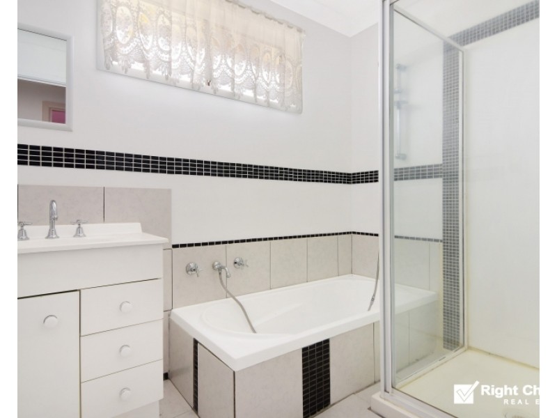 11 Karoo Street, Albion Park Rail NSW 2527
