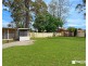 11 Karoo Street, Albion Park Rail NSW 2527