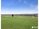 Lot 2728,  Boxwood Avenue, Calderwood NSW 2527