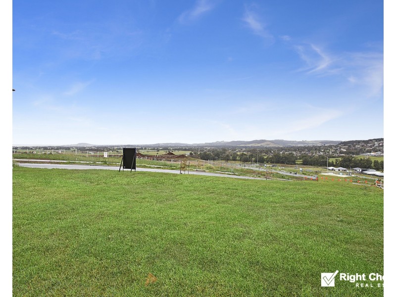 Lot 2728,  Boxwood Avenue, Calderwood NSW 2527