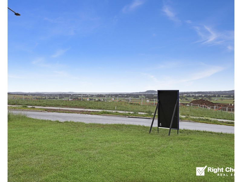 Lot 2728,  Boxwood Avenue, Calderwood NSW 2527