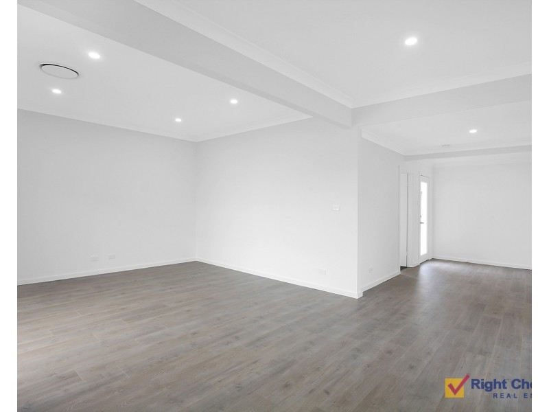 223 Tongarra Road, Albion Park NSW 2527