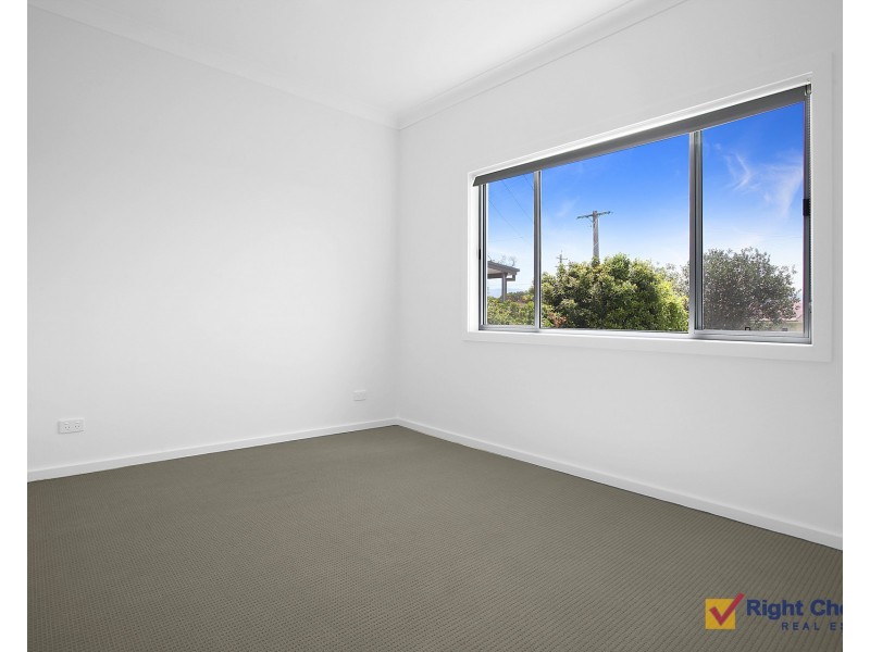 223 Tongarra Road, Albion Park NSW 2527