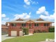 7 Roper Road, Albion Park NSW 2527