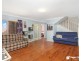 7 Roper Road, Albion Park NSW 2527