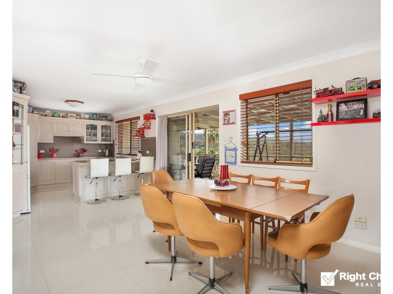 7 Roper Road, Albion Park NSW 2527