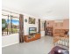 7 Roper Road, Albion Park NSW 2527