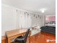 7 Roper Road, Albion Park NSW 2527