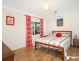 7 Roper Road, Albion Park NSW 2527