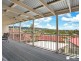 7 Roper Road, Albion Park NSW 2527