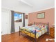 7 Roper Road, Albion Park NSW 2527