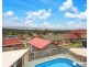 7 Roper Road, Albion Park NSW 2527