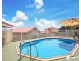 7 Roper Road, Albion Park NSW 2527