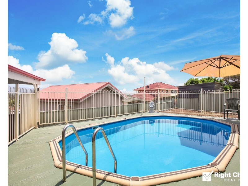 7 Roper Road, Albion Park NSW 2527
