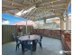 7 Roper Road, Albion Park NSW 2527