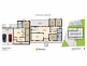 7 Roper Road, Albion Park NSW 2527