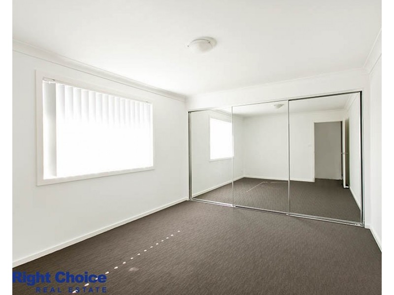 2/29 Addison Avenue, Lake Illawarra NSW 2528