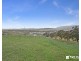 Lot 2312, 55 Butterfactory Drive, Calderwood NSW 2527