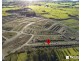 Lot 2312, 55 Butterfactory Drive, Calderwood NSW 2527