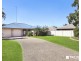 4 Colville Street, Flinders NSW 2529